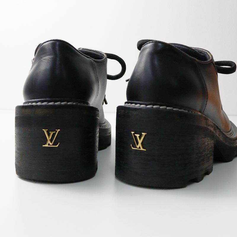 LOUIS VUITTON（ルイ・ヴィトン） 【サマーセール】良品 LOUIS VUITTON