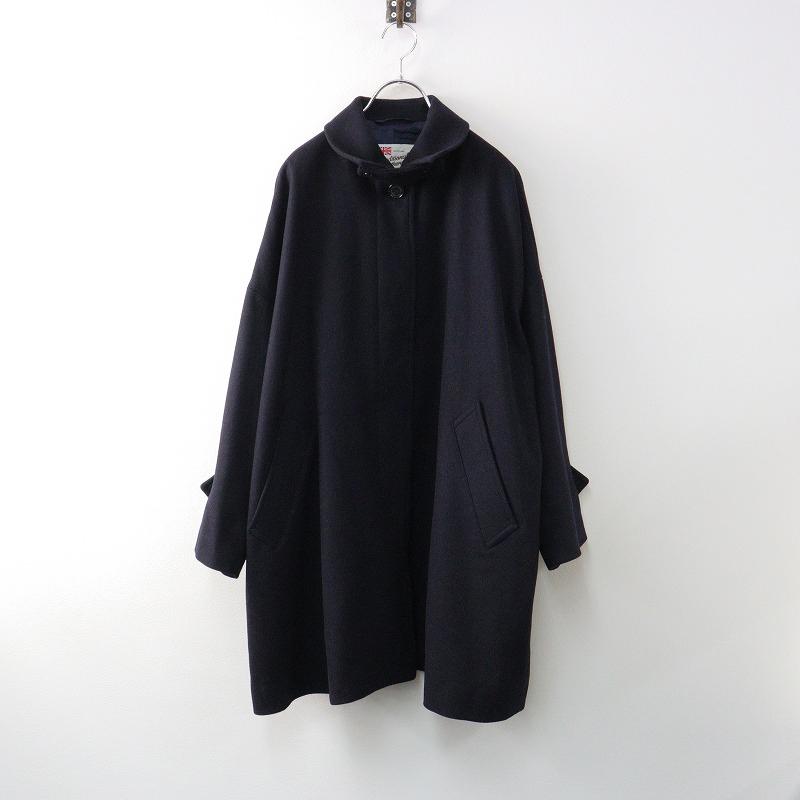 2024AW トラディショナルウェザーウェア マールトン ウールコート 人気 未使用 2024AW トラディショナルウェザーウェア Traditional