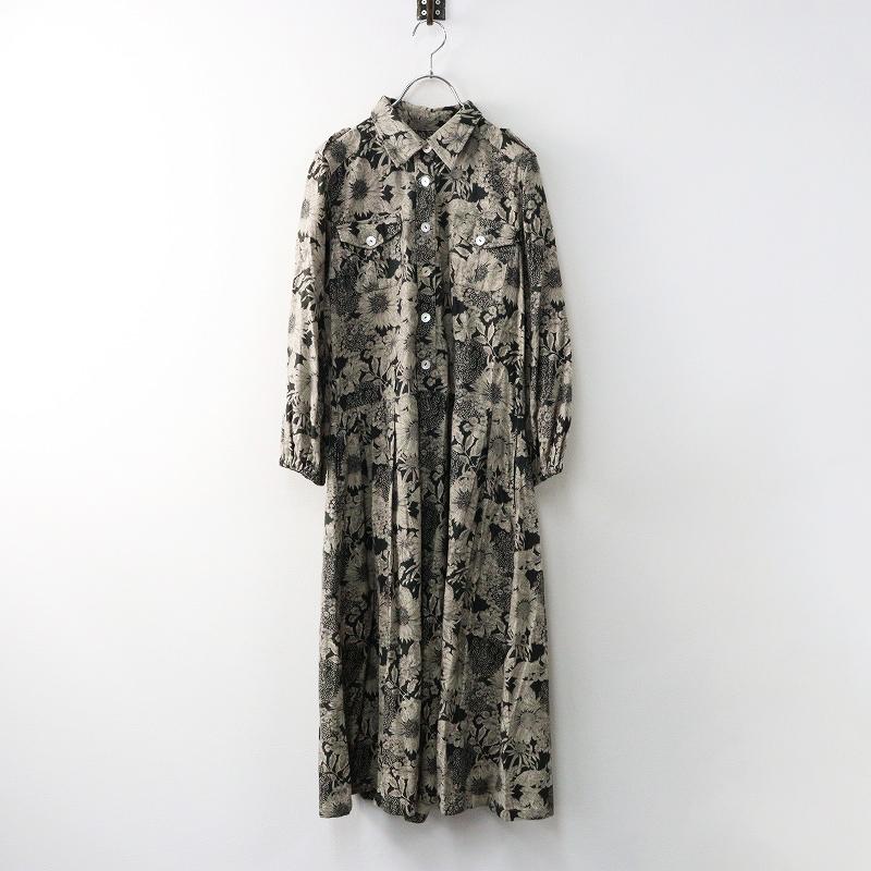 Hug o war ハグオーワー クロスアンドクロス Cloth&Cross リバティ  