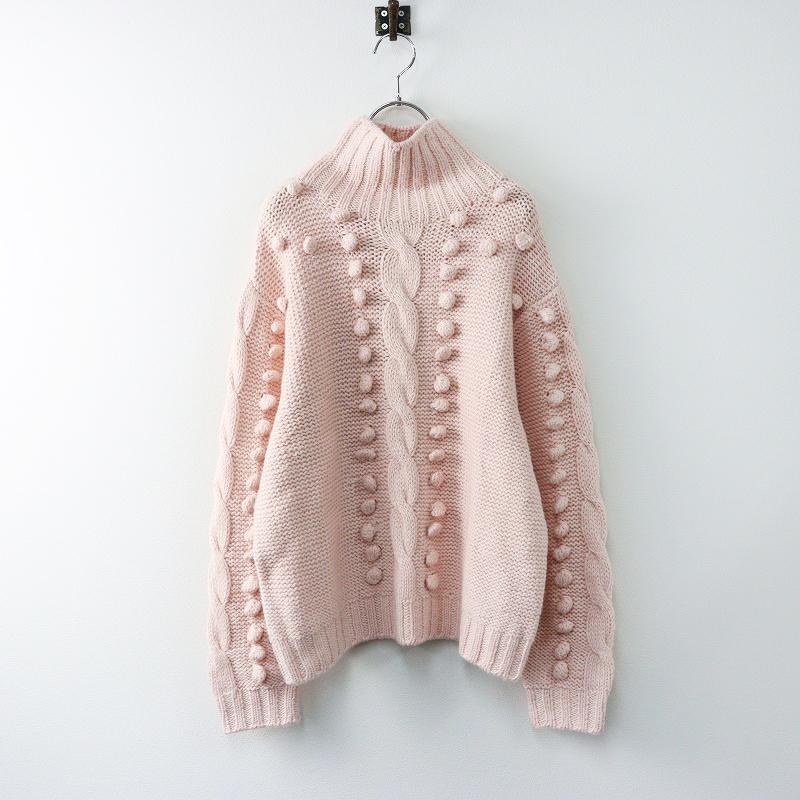 mina perhonen（ミナペルホネン） 美品 2023AW mina perhonen aba8792