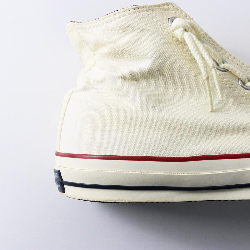 nonnative ノンネイティブ ワコマリア コンバース nonnative×WACKO 