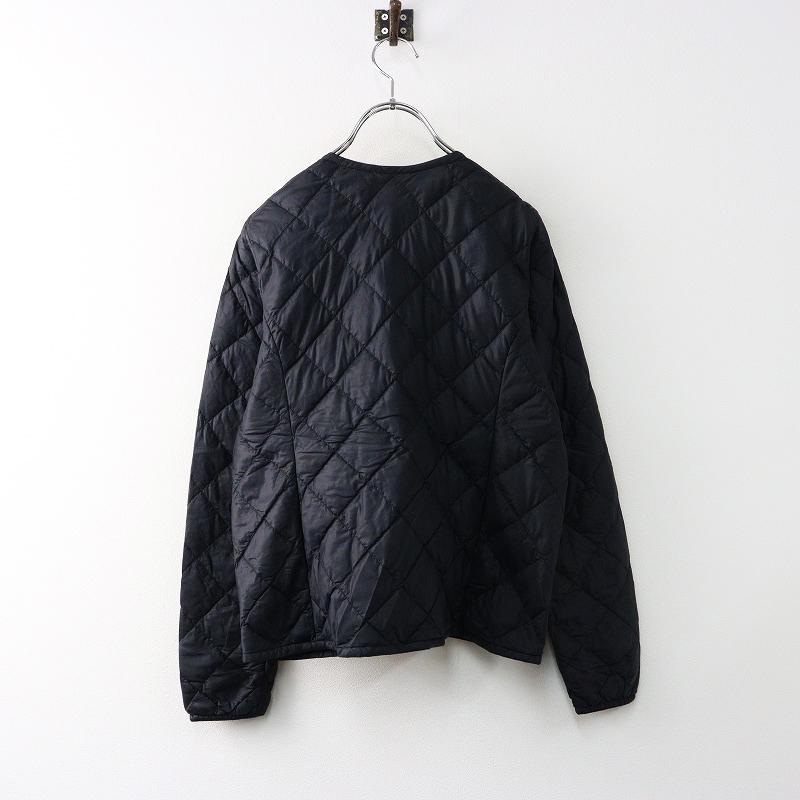 mont-bell 定番アイテム モンベル 1101504 スペリオダウン mont-bell 定番アイテム モンベル 1101504 スペリオダウン