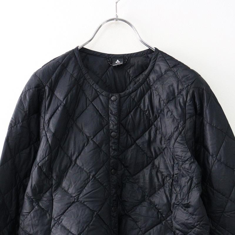 mont-bell 定番アイテム モンベル 1101504 スペリオダウン mont-bell 定番アイテム モンベル 1101504 スペリオダウン