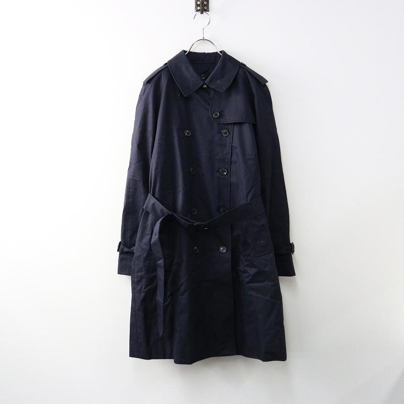 Mackintosh（マッキントッシュ） スコットランド製 ライナー付き 