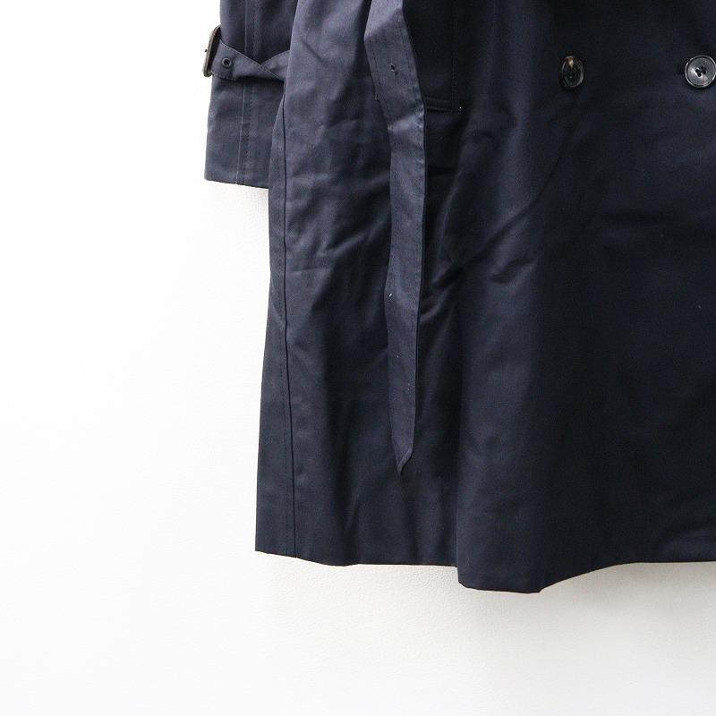 Mackintosh（マッキントッシュ） 【スプリングセール】スコットランド