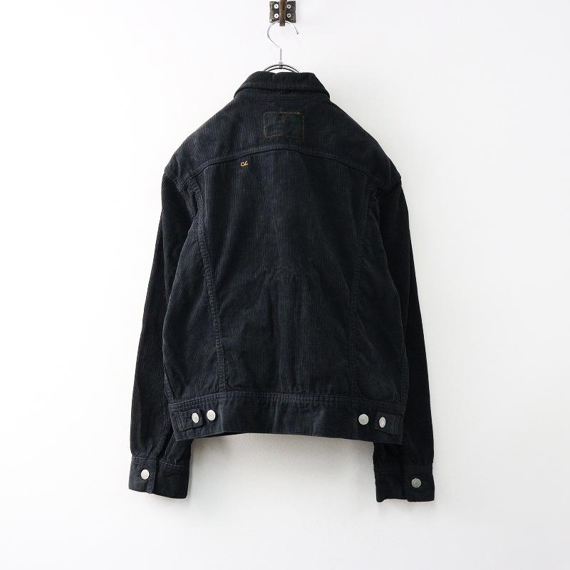 人気アイテム 定価53900円 フォーティファイブアール 45R 12ウェル