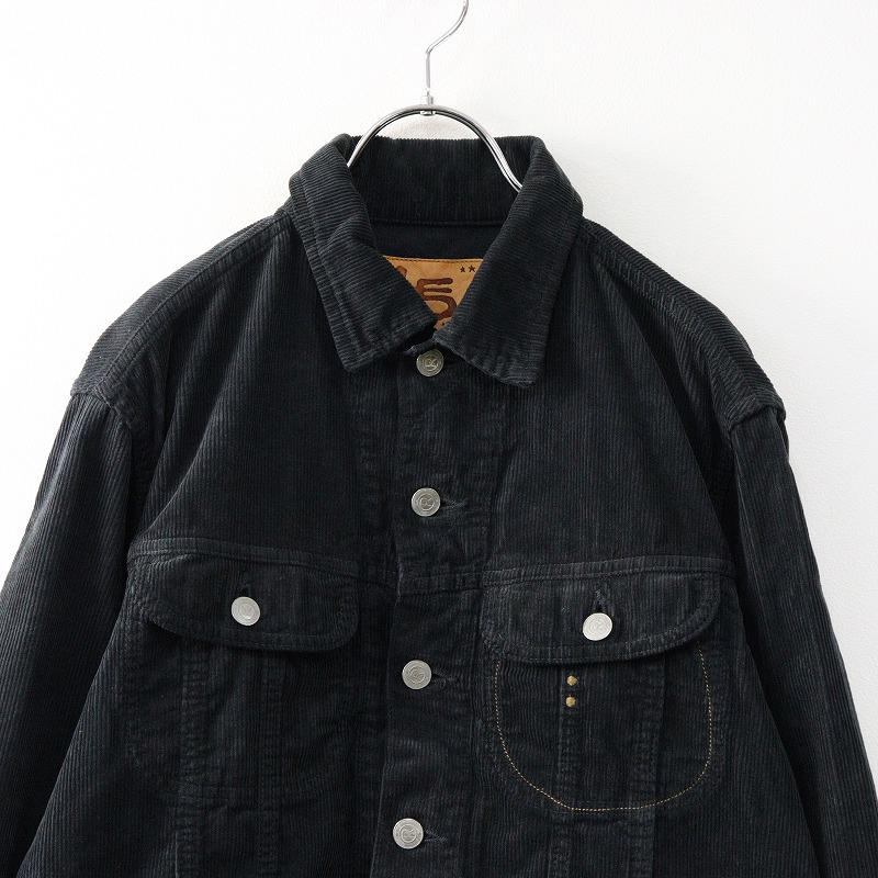 人気アイテム 定価53900円 フォーティファイブアール 45R 12ウェル