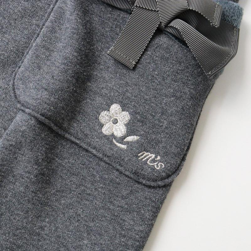 2021AW エムズグレイシー M