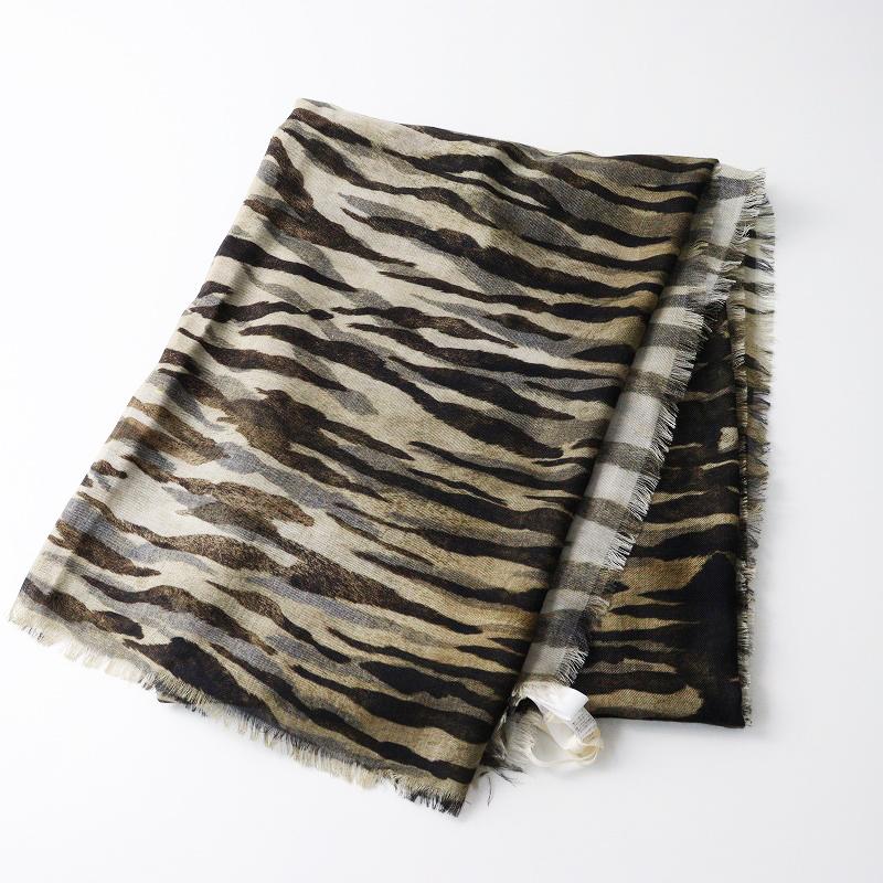 Deuxieme Classe 美品 定価9.3万 2024SS ドゥーズィエムクラス ALONPI 