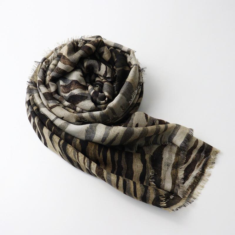 Deuxieme Classe 美品 定価9.3万 2024SS ドゥーズィエムクラス ALONPI 
