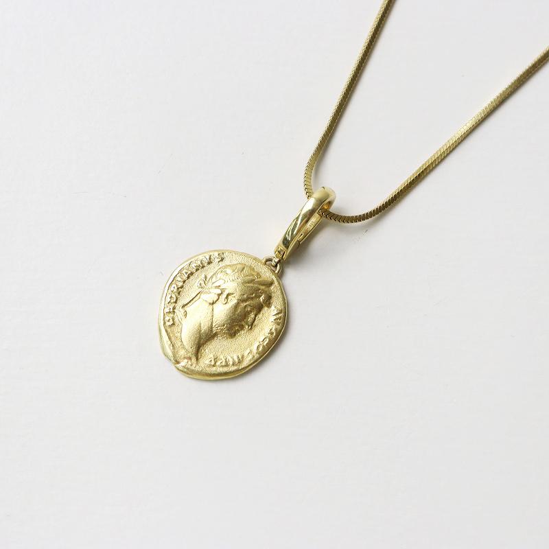 Deuxieme Classe 極美品 2024 ドゥーズィエムクラス MARIHA マリハ 