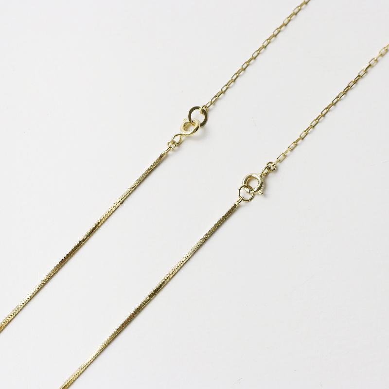Deuxieme Classe 極美品 2024 ドゥーズィエムクラス MARIHA マリハ 