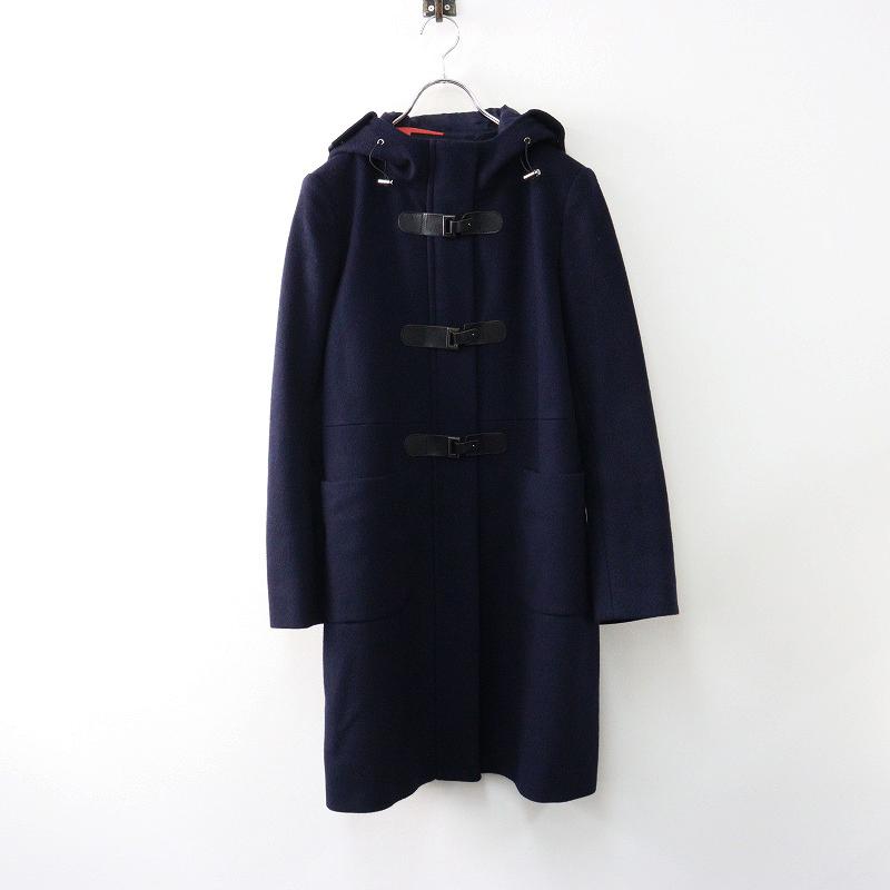 美品　Paul Smith　ポールスミス　ロングスプリングコート　38サイズ ポールスミス ロングコート