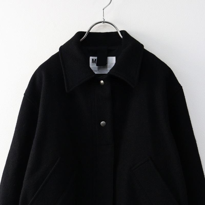 2024AW エムエイチエル マーガレットハウエル MHL. MARGARET HOWELL 