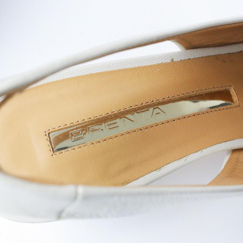 Deuxieme Classe 2021SS ドゥーズィエムクラス BRENTA ブレンタ Deuxieme Classe 2021SS ドゥーズィエムクラス BRENTA ブレンタ