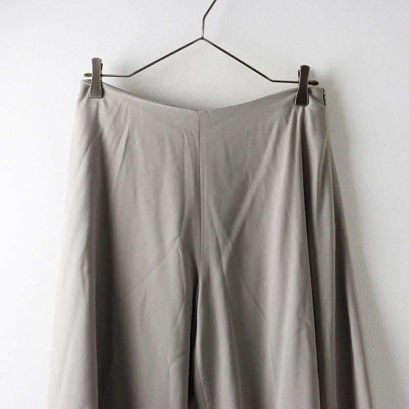 サマーセール】美品 アパルトモン エーピーストゥディオ AP STUDIO 