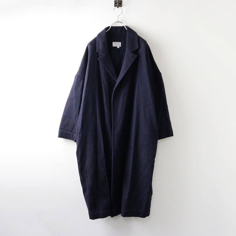 Deuxieme Classe（ドゥーズィエムクラス） ドゥーズィエムクラス購入