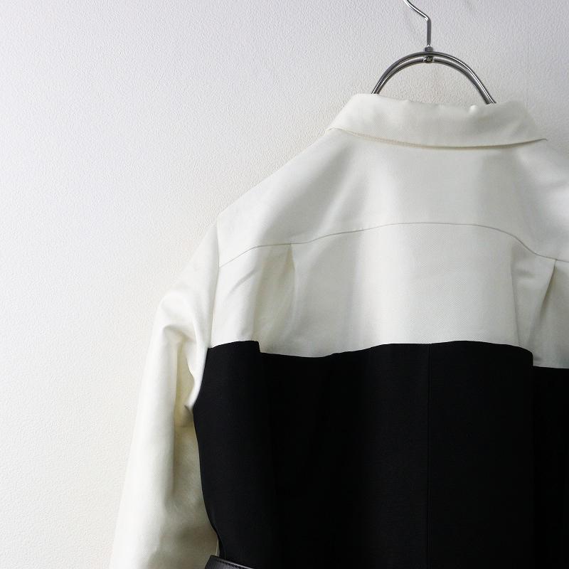 sacai（サカイ） 【サマーセール】2022AW コレクション ジャケット 