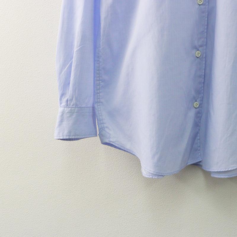 Deuxieme Classe 定価30800円 2024SS ドゥーズィエムクラス MUSE Deuxieme Classe 定価30800円 2024SS ドゥーズィエムクラス MUSE