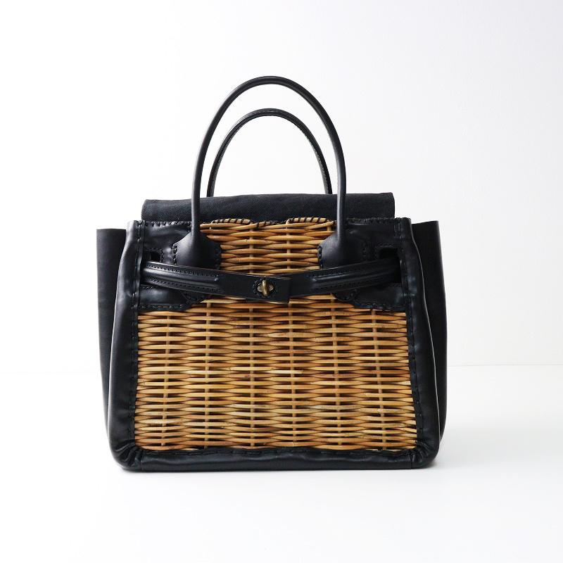 未使用 2024AW エバゴス ebagos BIRD JOURNEY スタイリスト 未使用 2024AW エバゴス ebagos BIRD JOURNEY スタイリスト