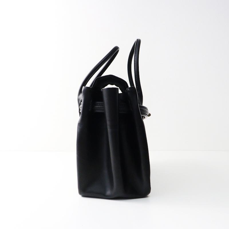 未使用 2024AW エバゴス ebagos BIRD JOURNEY スタイリスト 未使用 2024AW エバゴス ebagos BIRD JOURNEY スタイリスト