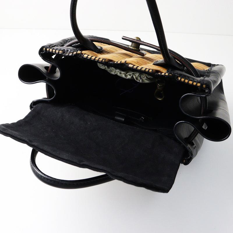 未使用 2024AW エバゴス ebagos BIRD JOURNEY スタイリスト 未使用 2024AW エバゴス ebagos BIRD JOURNEY スタイリスト