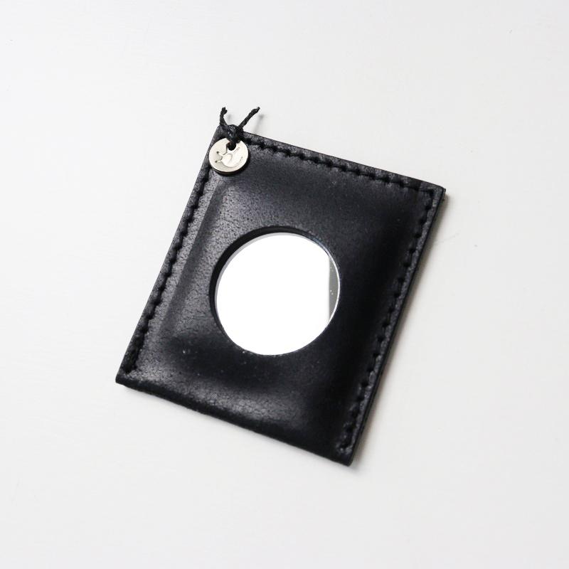 未使用 2024AW エバゴス ebagos BIRD JOURNEY スタイリスト 未使用 2024AW エバゴス ebagos BIRD JOURNEY スタイリスト