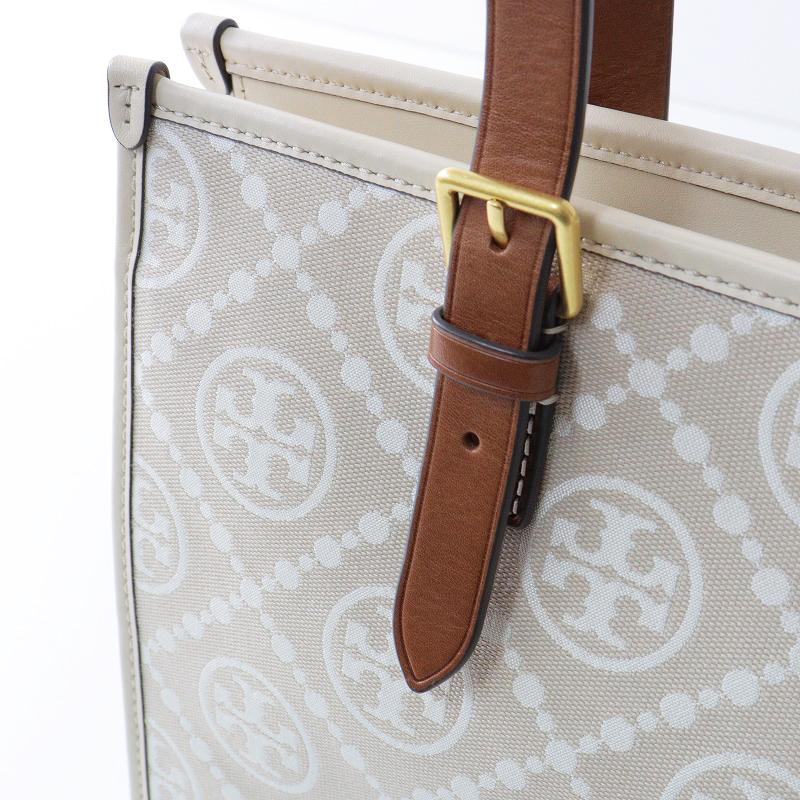 TORY BURCH 人気大容量 美品 トリーバーチ Tory Burch T TORY BURCH 人気大容量 美品 トリーバーチ Tory Burch T