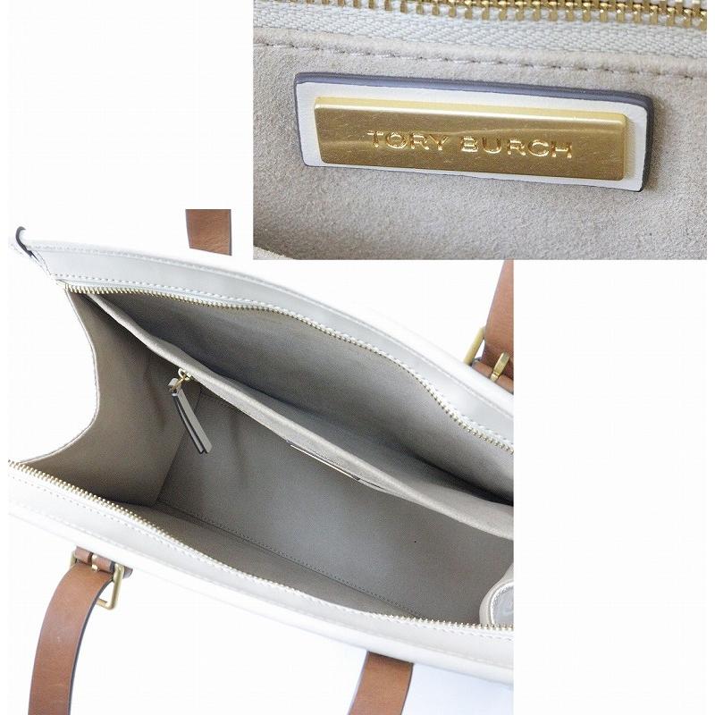 TORY BURCH 人気大容量 美品 トリーバーチ Tory Burch T TORY BURCH 人気大容量 美品 トリーバーチ Tory Burch T