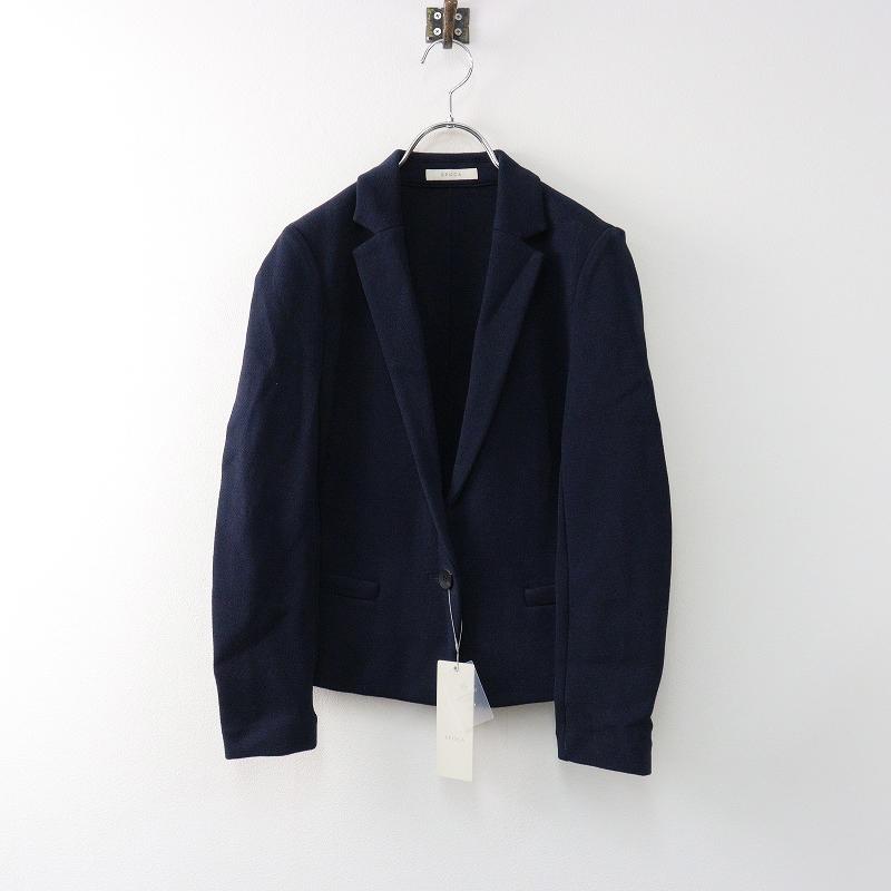 EPOCA 未使用 定価6.4万 エポカ 24 TWENTY FOUR JACKET EPOCA 未使用 定価6.4万 エポカ 24 TWENTY FOUR JACKET
