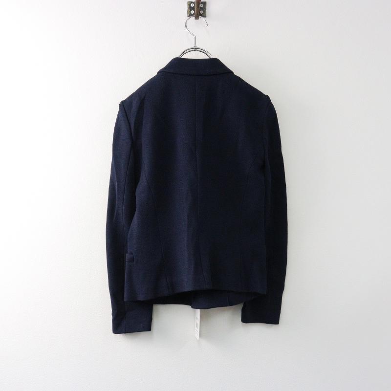 EPOCA 未使用 定価6.4万 エポカ 24 TWENTY FOUR JACKET EPOCA 未使用 定価6.4万 エポカ 24 TWENTY FOUR JACKET