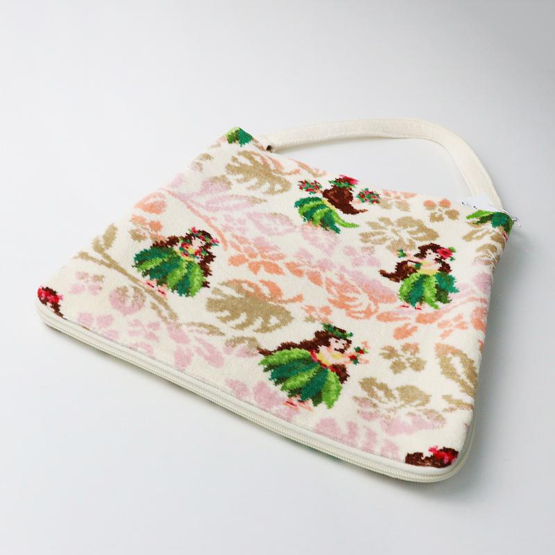 feiler 極美品 フェイラー FEILER MANAMANA マナマナ ハッピー feiler 極美品 フェイラー FEILER MANAMANA マナマナ ハッピー