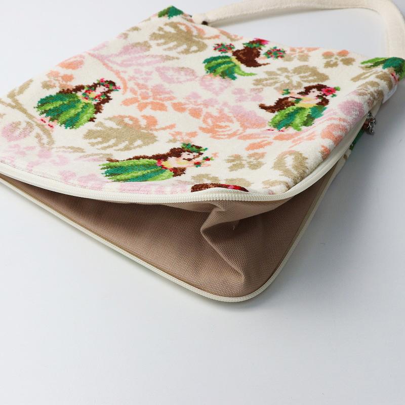feiler 極美品 フェイラー FEILER MANAMANA マナマナ ハッピー feiler 極美品 フェイラー FEILER MANAMANA マナマナ ハッピー