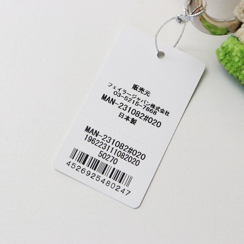 feiler 極美品 フェイラー FEILER MANAMANA マナマナ ハッピー feiler 極美品 フェイラー FEILER MANAMANA マナマナ ハッピー