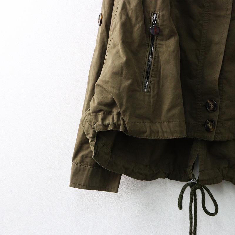 MONCLER JPタグ モンクレール CHAR GIUBBOTTO ワッペン付き フー MONCLER JPタグ モンクレール CHAR GIUBBOTTO ワッペン付き フー