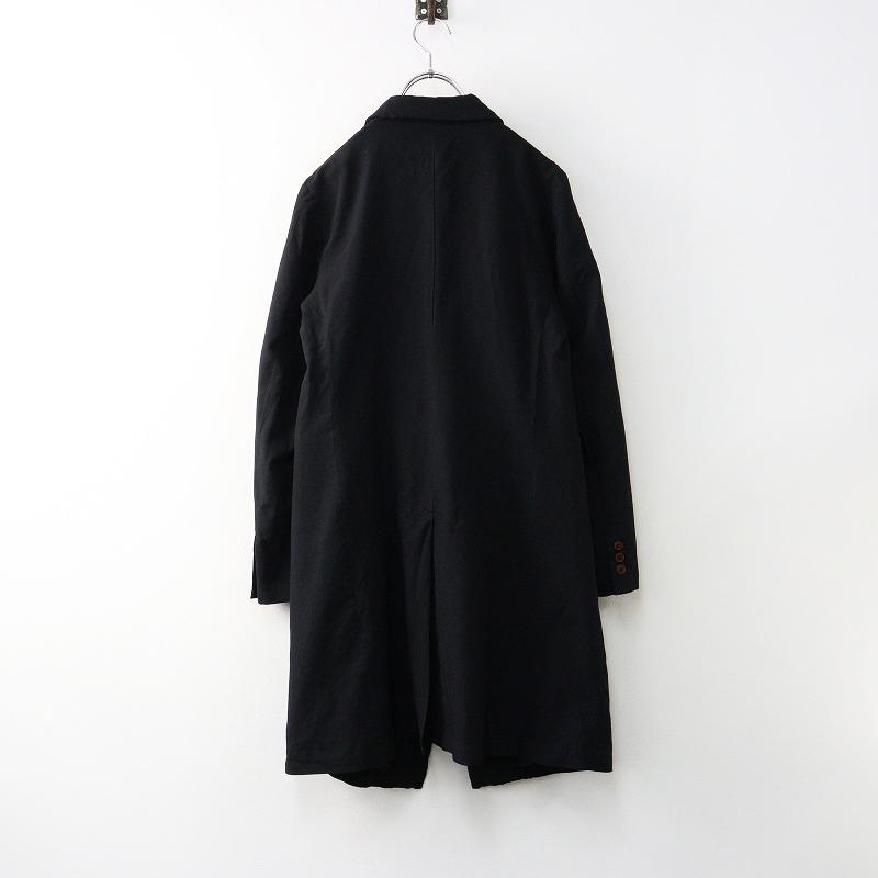 AD2019 コムコム コムデギャルソン COMME des GARCONS ポリ縮絨 AD2019 コムコム コムデギャルソン COMME des GARCONS ポリ縮絨