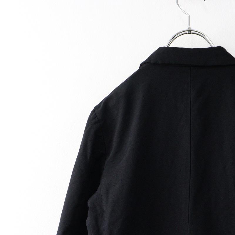 AD2019 コムコム コムデギャルソン COMME des GARCONS ポリ縮絨 AD2019 コムコム コムデギャルソン COMME des GARCONS ポリ縮絨