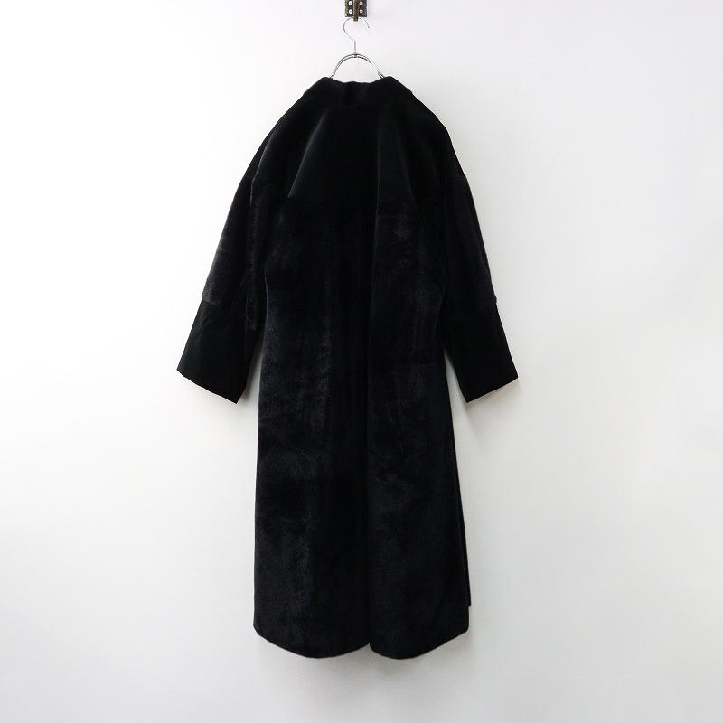 美品 2021AW コムコム コムデギャルソン COMME des GARCONS 美品 2021AW コムコム コムデギャルソン COMME des GARCONS