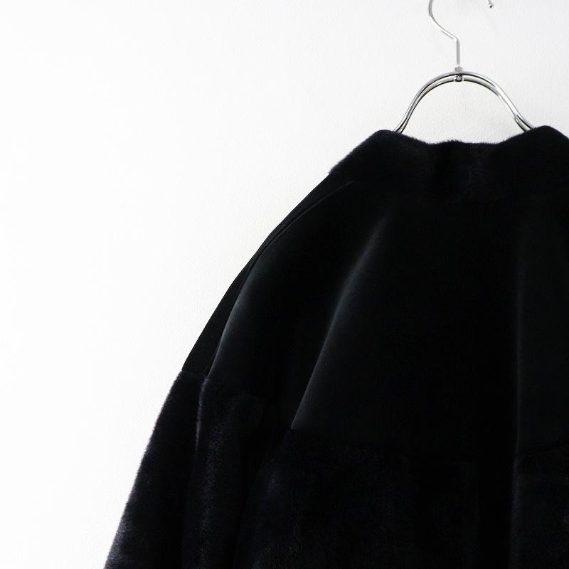 美品 2021AW コムコム コムデギャルソン COMME des GARCONS 美品 2021AW コムコム コムデギャルソン COMME des GARCONS