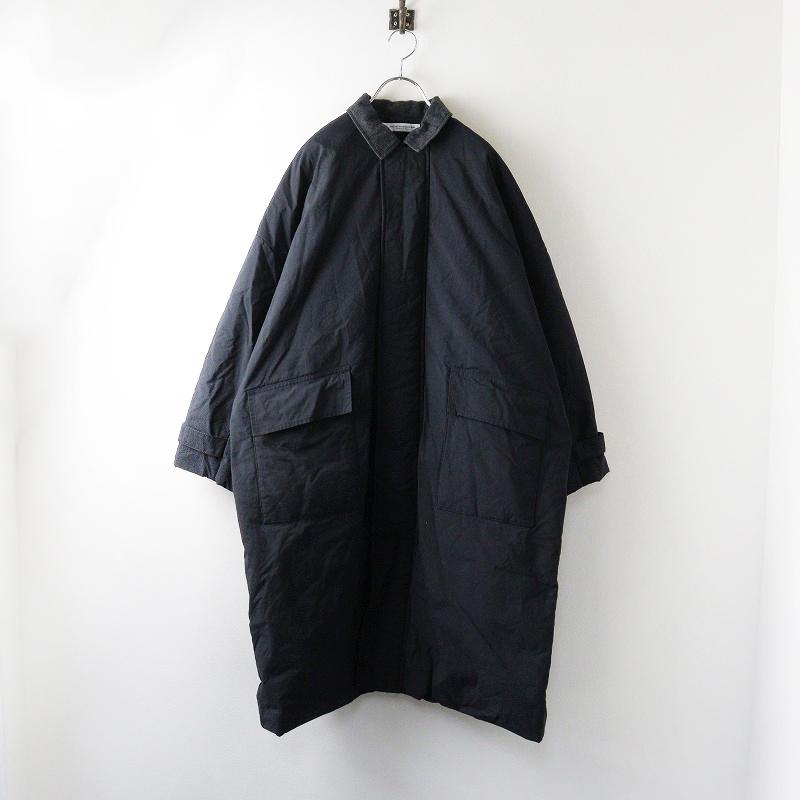 JOURNAL STANDARD LUXE 定価5.9万 2023AW ジャーナル JOURNAL STANDARD LUXE 定価5.9万 2023AW ジャーナル