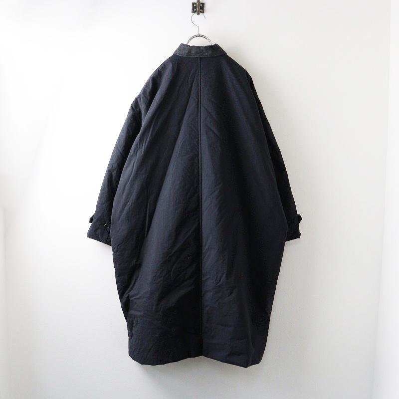 JOURNAL STANDARD LUXE 定価5.9万 2023AW ジャーナル JOURNAL STANDARD LUXE 定価5.9万 2023AW ジャーナル