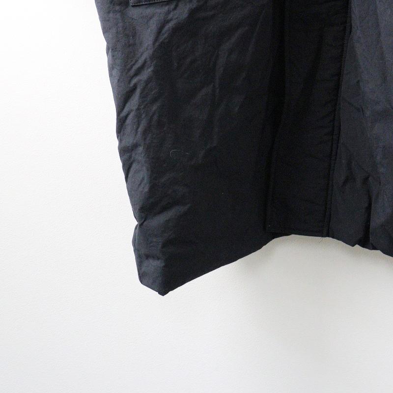 JOURNAL STANDARD LUXE 定価5.9万 2023AW ジャーナル JOURNAL STANDARD LUXE 定価5.9万 2023AW ジャーナル