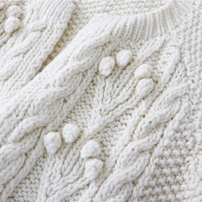 美品 定価3.8万 2024AW ネストローブ nest Robe ペルーボッブル 美品 定価3.8万 2024AW ネストローブ nest Robe ペルーボッブル