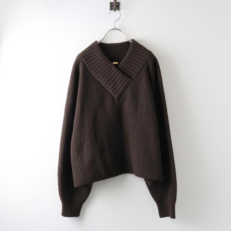 Deuxieme Classe（ドゥーズィエムクラス） 2023AW Deuxieme Classe