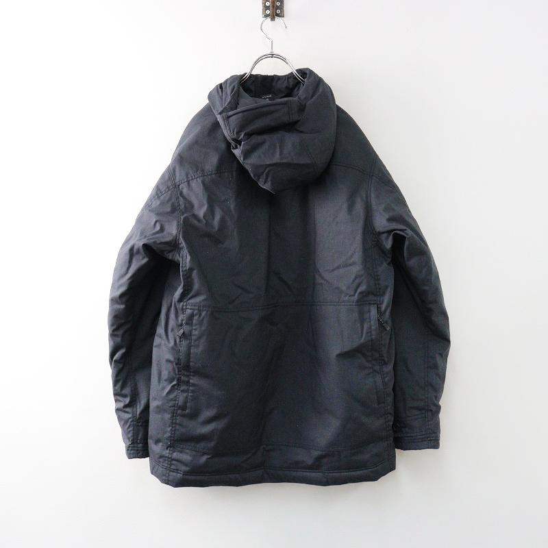 mont-bell 定価3.8万 モンベル 2101110 フエゴ カントリー mont-bell 定価3.8万 モンベル 2101110 フエゴ カントリー