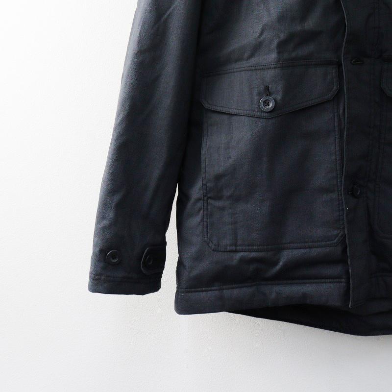 mont-bell 定価3.8万 モンベル 2101110 フエゴ カントリー mont-bell 定価3.8万 モンベル 2101110 フエゴ カントリー