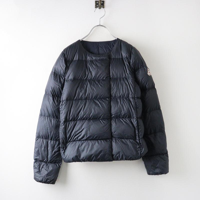 レディース 美品♡アレキサンダーワン カーフスキン メッシュプリーツ 
