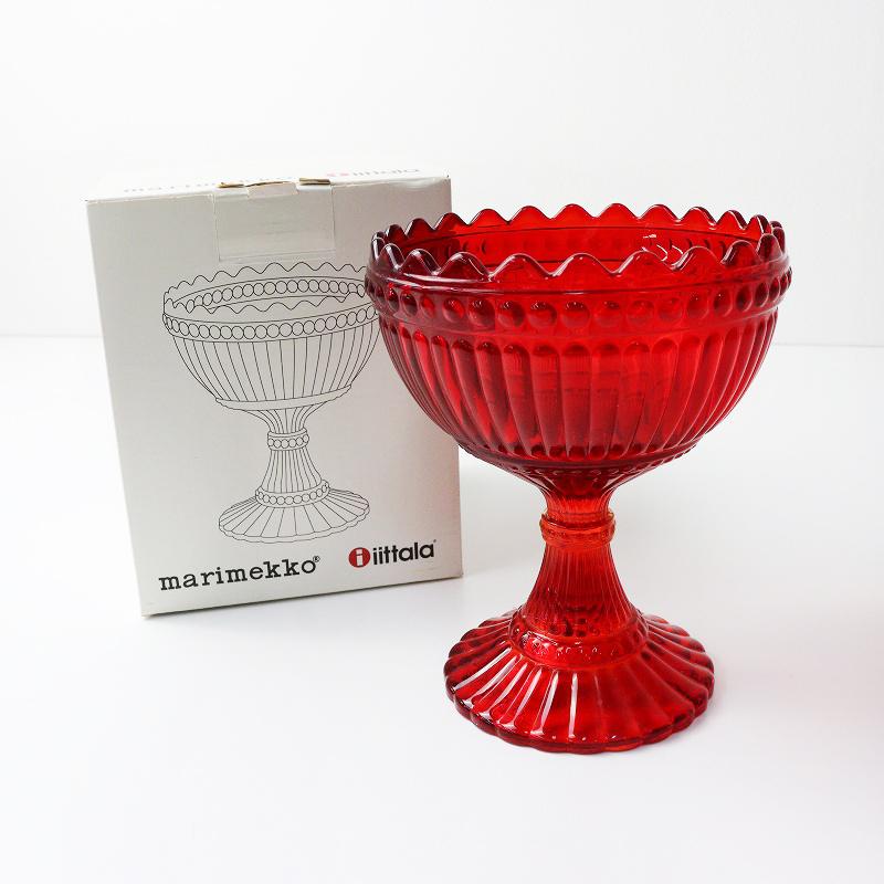 marimekko 美品 フィンランド製 マリメッコ × イッタラ iittala marimekko 美品 フィンランド製 マリメッコ × イッタラ iittala