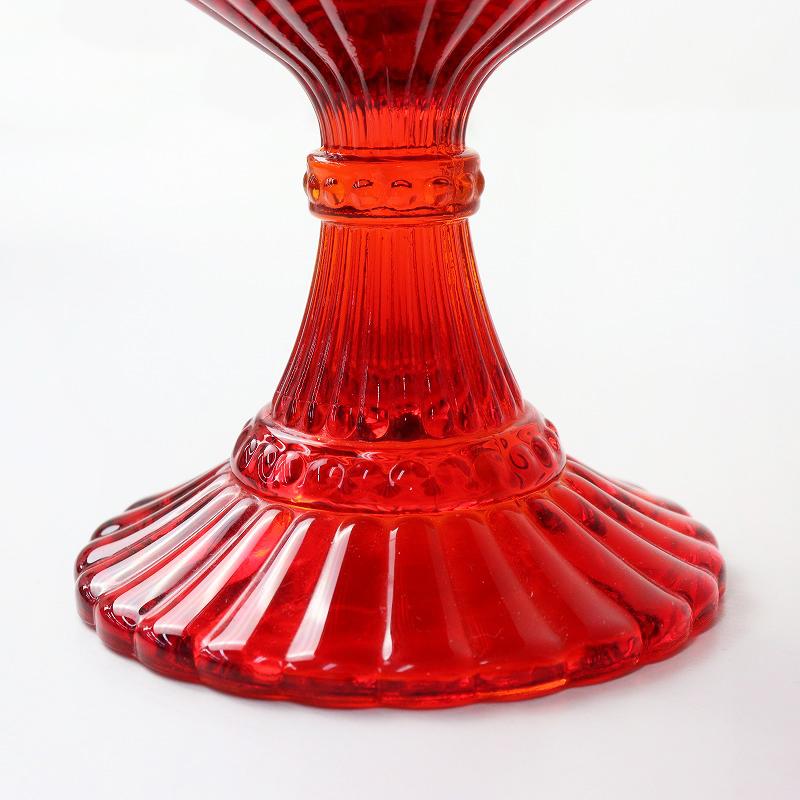 marimekko 美品 フィンランド製 マリメッコ × イッタラ iittala marimekko 美品 フィンランド製 マリメッコ × イッタラ iittala