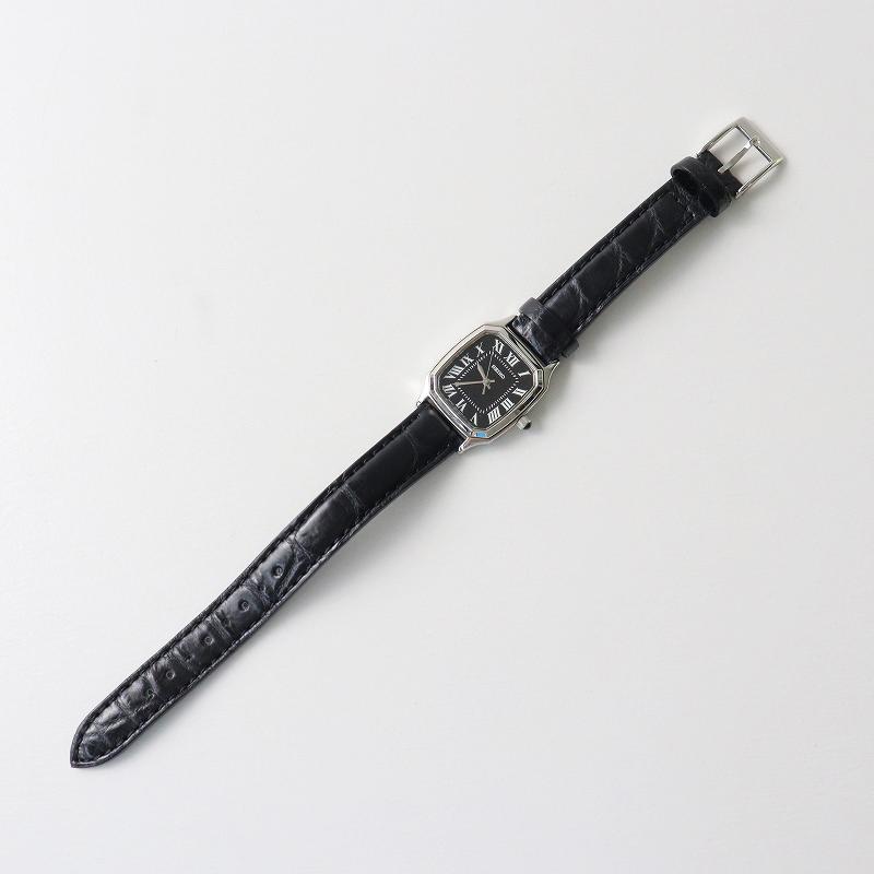 SEIKO セイコー シンゾーン Shinzone ウォッチ WATCH EDITION 5 SEIKO セイコー シンゾーン Shinzone ウォッチ WATCH EDITION 5